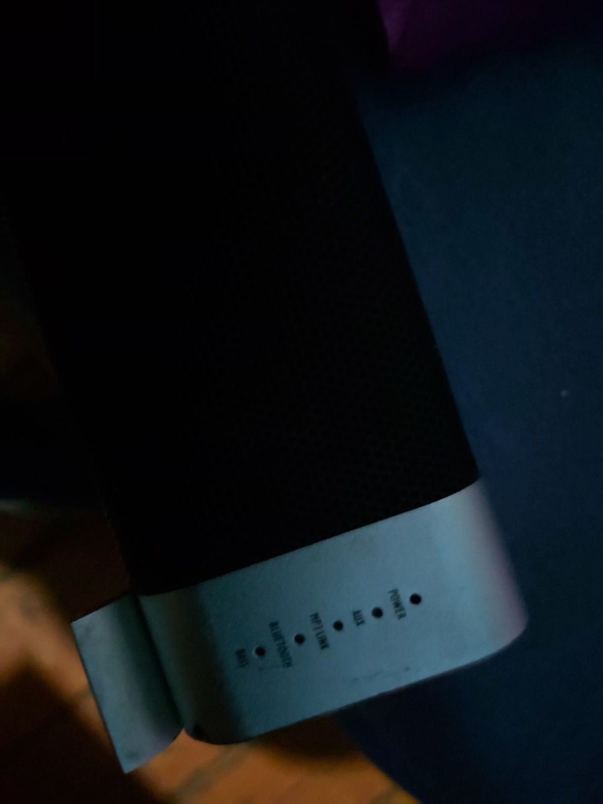 Sprzedam głośnik soundbar