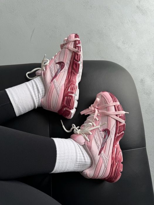 Nike Initiator Custom Pink 36-41р