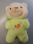 Miś Motylek Fisher Price