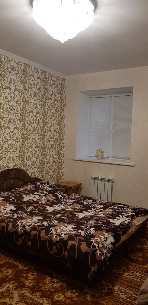 Крыловское лесництво г.Светловодске