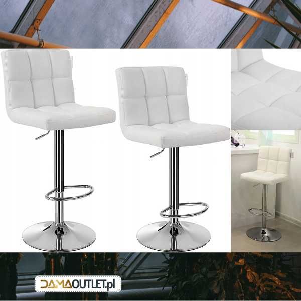 Konsola STOLIK toaletka lita jodła biał 110x45 DUŻYwybór DaMaOutlet.pl