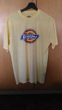 Dickies t-shirt (Nova)