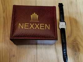 Часы женские наручные Nexxen Hercia