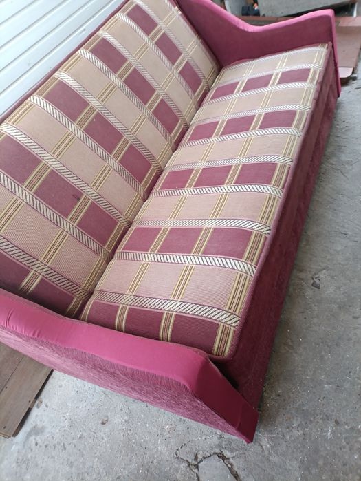 Диван кровать книжка 3500