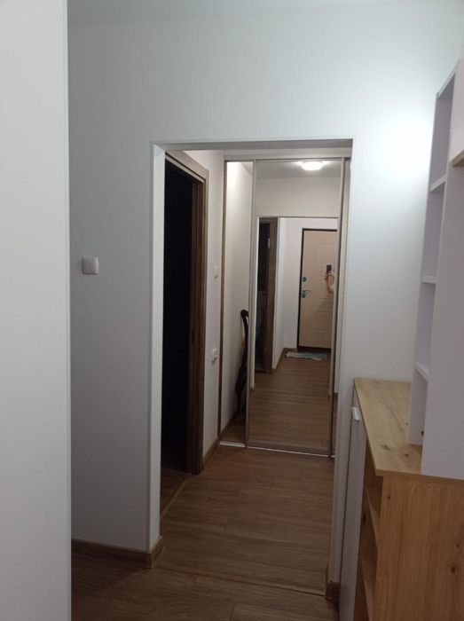 ОРЕНДА 2кім. Вишенька