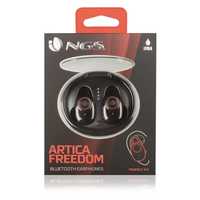 Auriculares Bluetooth NGS ARTICA FREEDOM