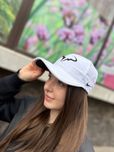 Кепка Nike rafael nadal u nk df club cap u ab fl