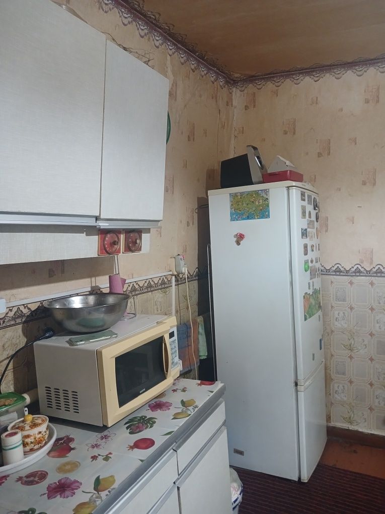 Продам дом Пивзавод