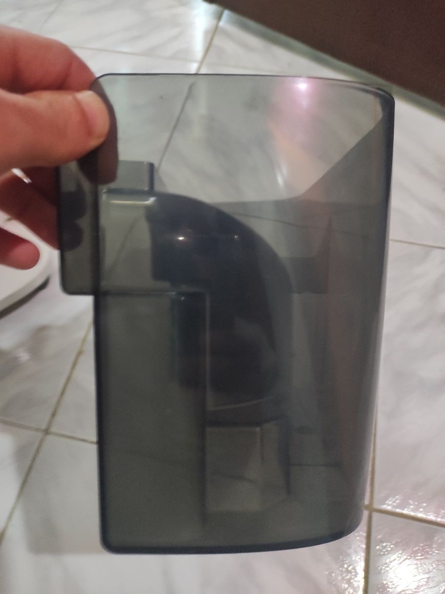 Desumidificador Flama 1313FL