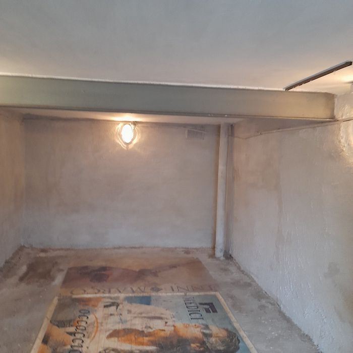 Продам гараж. Кооператив "Гірняк"