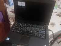 Продам ноутбук Lenovo SL 410