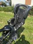 Römer Britax Jockey 3 Comfort