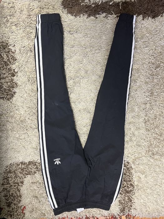 Спортивные штаны Adidas оригинал