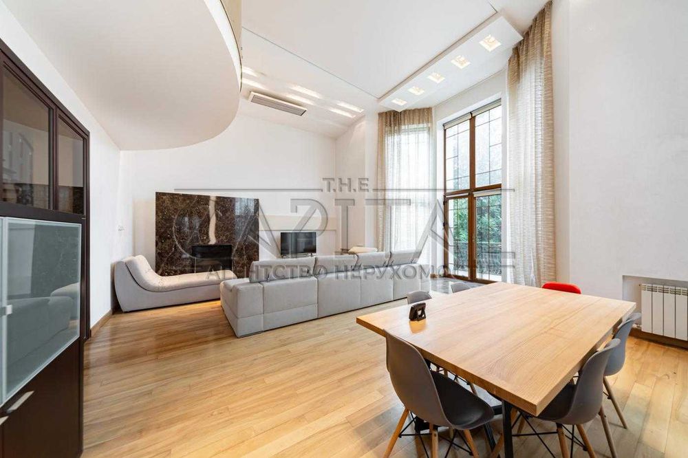 Оренда будинку, Дмитрівка, Києво-Святошинський р-н