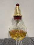 Laura Biagiotti Venezia vintage rare unikat eau de toilette 1992 25 ml