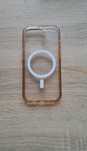 Etui case iPhone 14 Pro Spigen