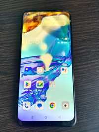 Телефон Oppo A 53 4/64