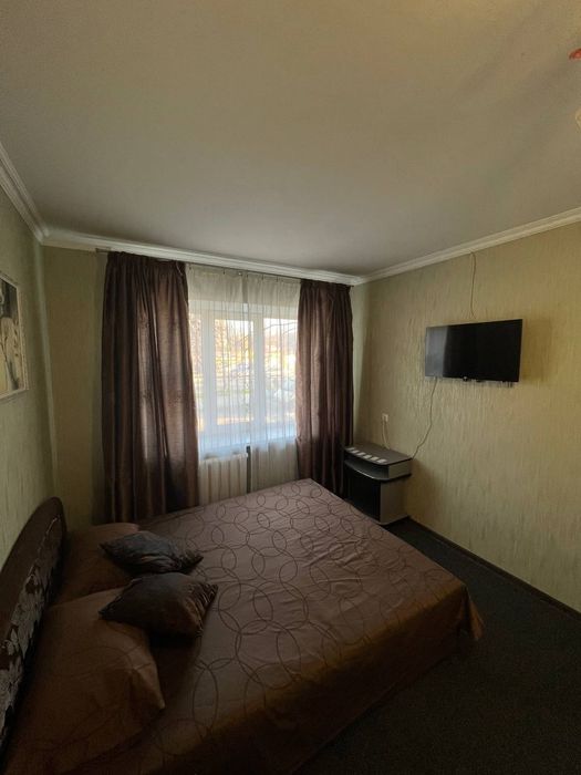 Сдам 1 к кв.-ру.на Космосе  по ул.Сытова  тц,,Варус,,