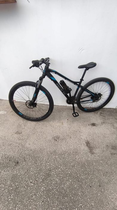 Bicicleta Roda 29