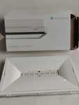 Oprawa awaryjna   ONTEC S M1 301 M AT