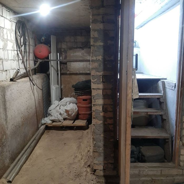 Продам Гараж в Бортничах