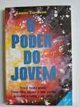 O Poder do Jovem de Lauro Trevisan