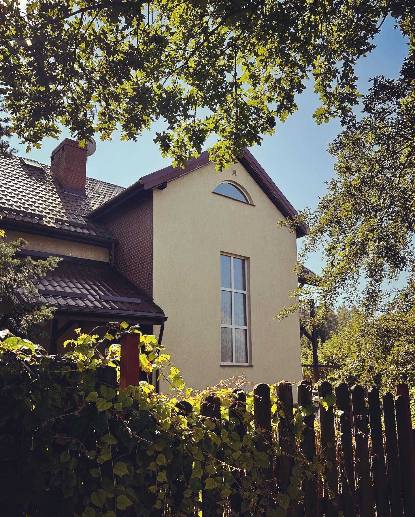 Czyszczenie elewacji. Darmowa próba i wycena na miejscu Słupsk | Ustka