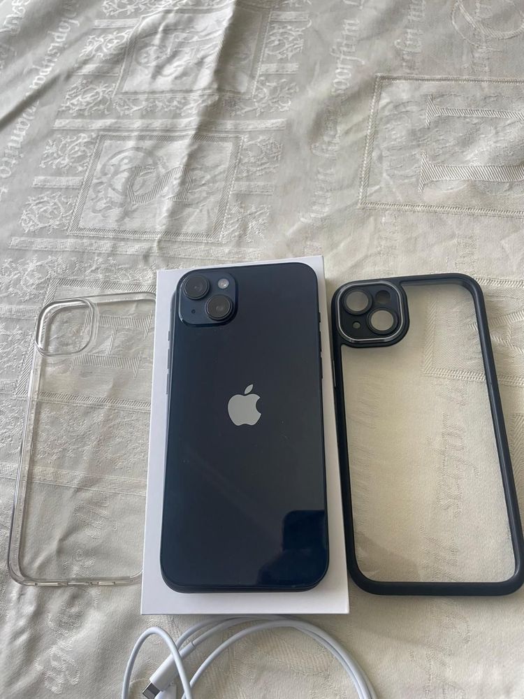 Iphone 14 Plus 128gb