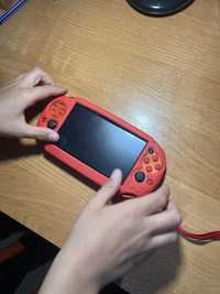 Приставка Sony PSP Vita 256 g