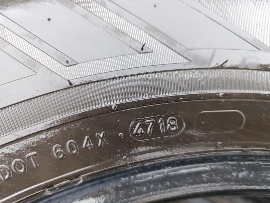 225/75/16с Нокіан