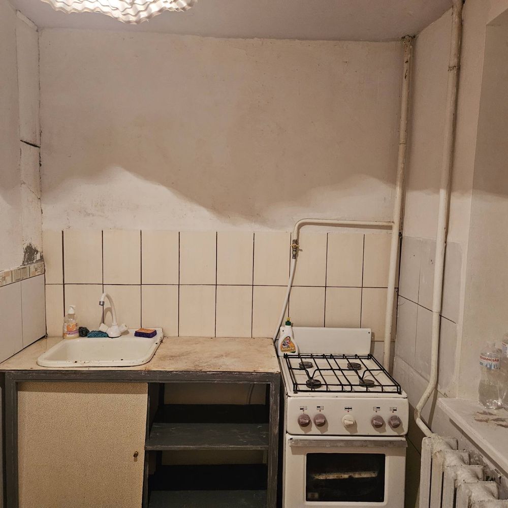 Продается 1 к/к Кульбакино