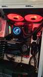 Płyta Główna MSI MEG Z390 ACE