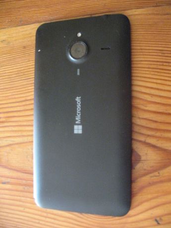 Lumia 640XL Dual Sim stan bdb