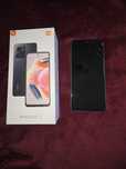 Telefon Redmi note 12