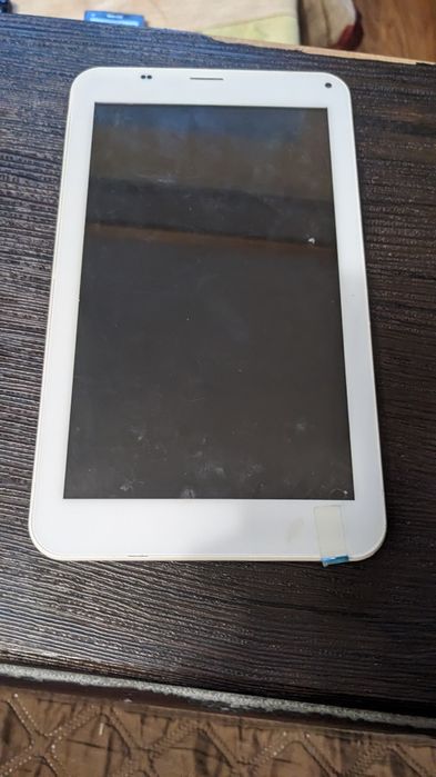 Планшет ACUBE U51GT