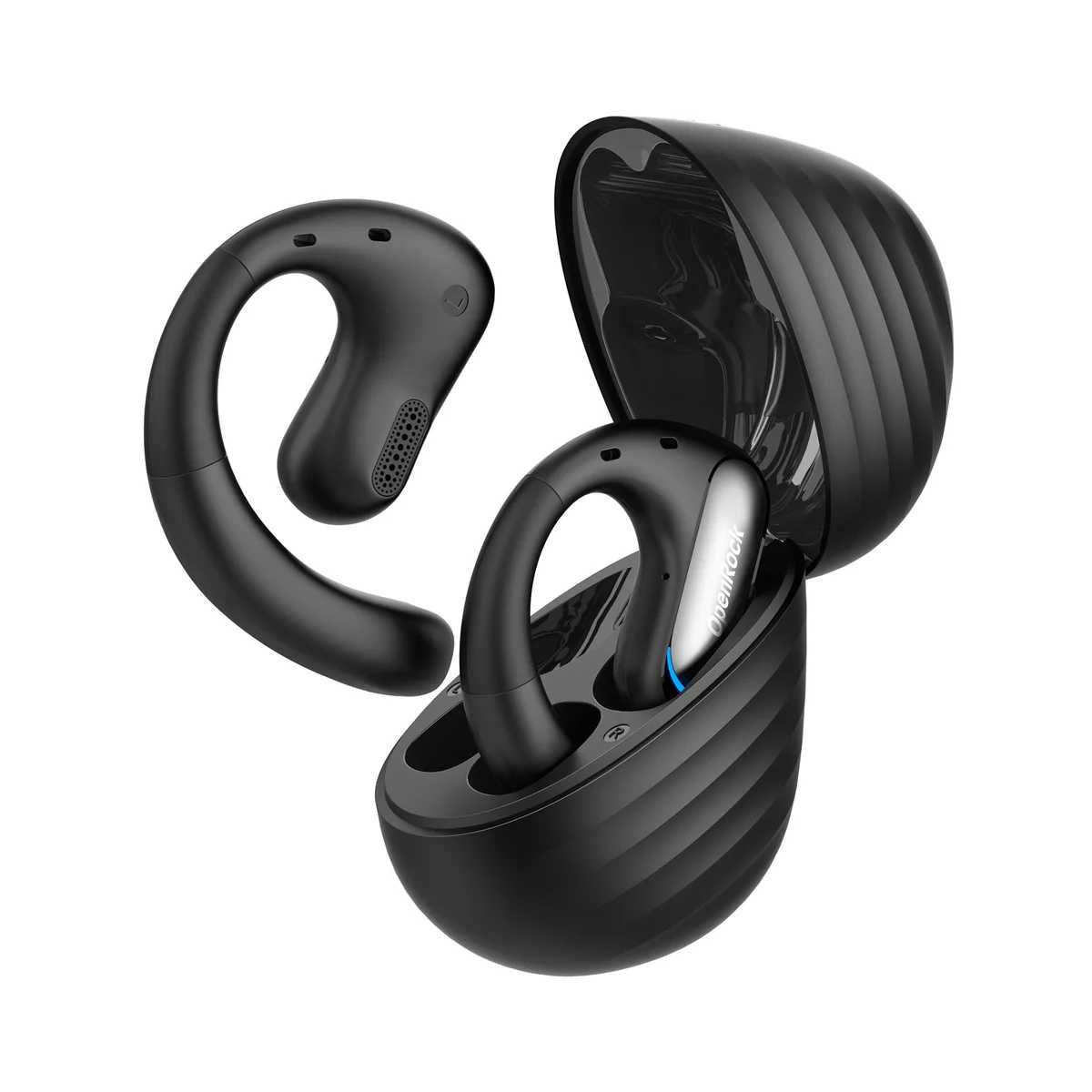 Навушники OpenRock Pro Open-Ear Air Conduction Sport Earbuds