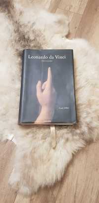 Leonardo da Vinci