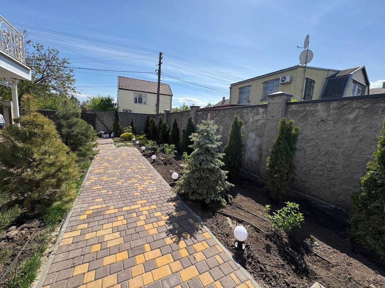 продам гостиницу «Villa Ozera»