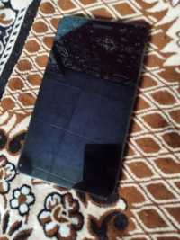 Планшет Huawei MediaPad T3 7 дюймів