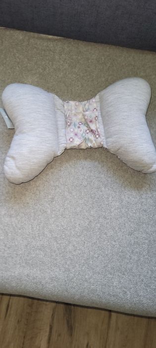 Śpiworek zimowy do gondoli/fotelika samochodowego