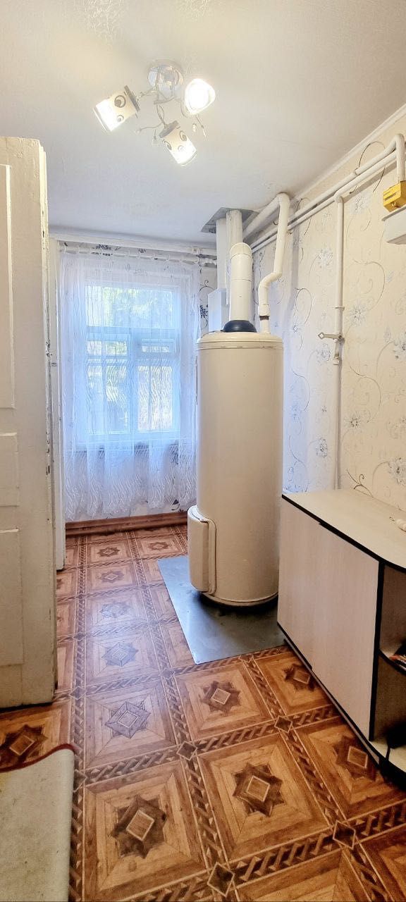 D1L Продам дом 60 м2, ул. Чехова, Новая Бавария.
