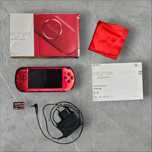 Psp 3004 sony psp