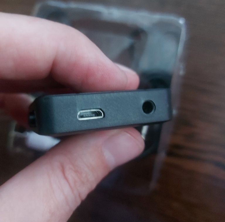Adapter Bluetooth RX/TX do każdego urządzenia /nowa