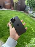 iPhone 15 Pro Max 256GB Bateria 87% Stan bardzo dobry Bez blokad