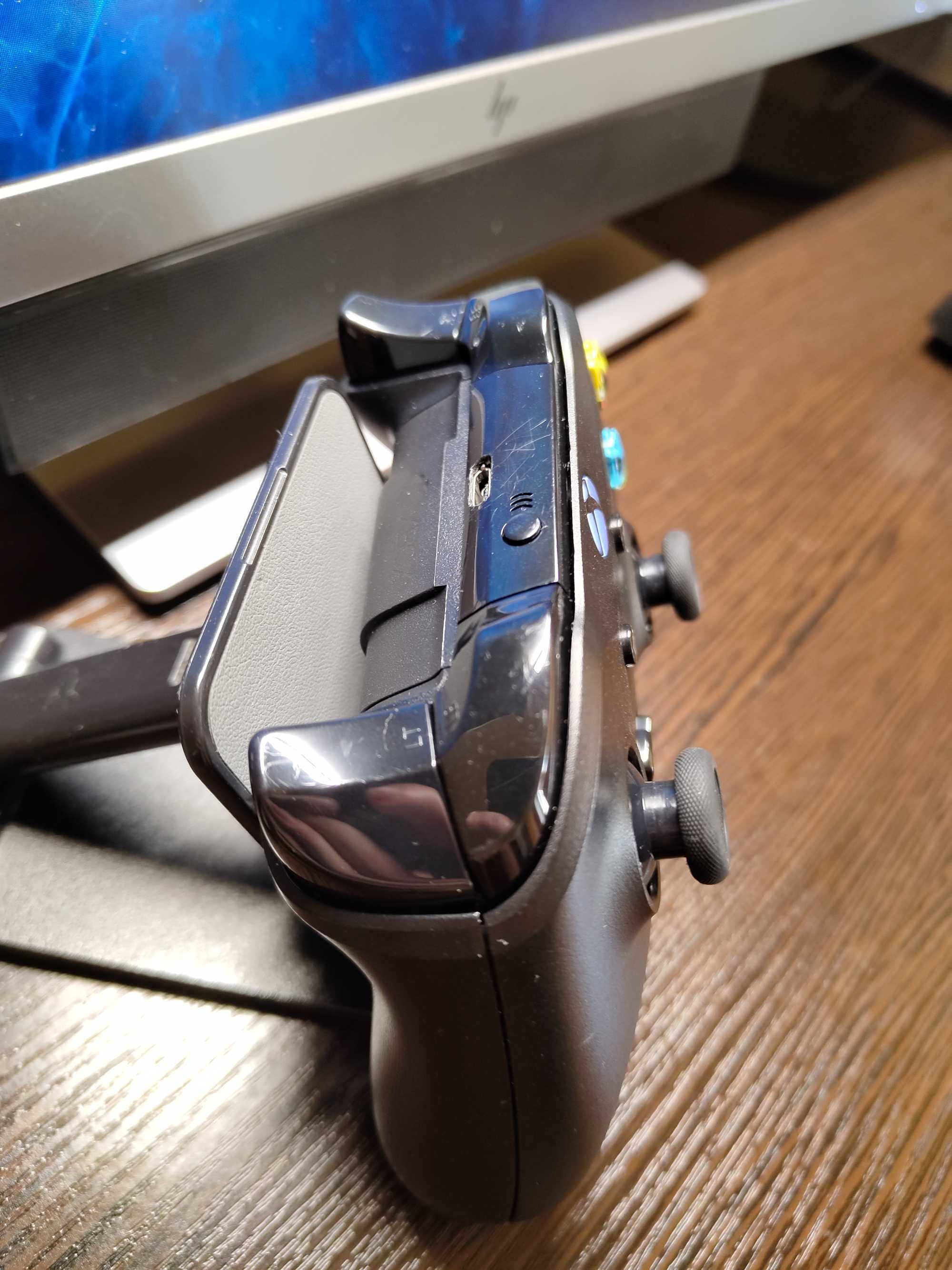 Геймпад Xbox One Model 1708