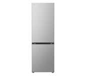 Nowa Lodówka LG GBV7180CPY klasa C 24m-ce gw. FV23%