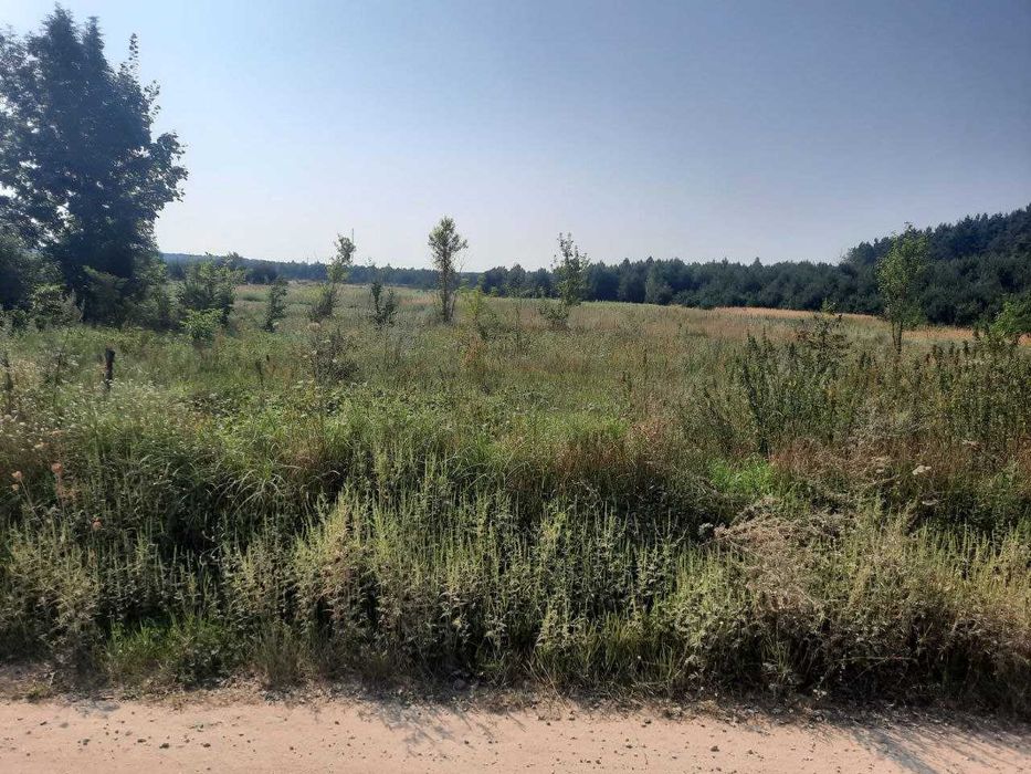 Продаж ділянки Броди