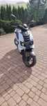 Peugeot speedfight4  50standard 4T
