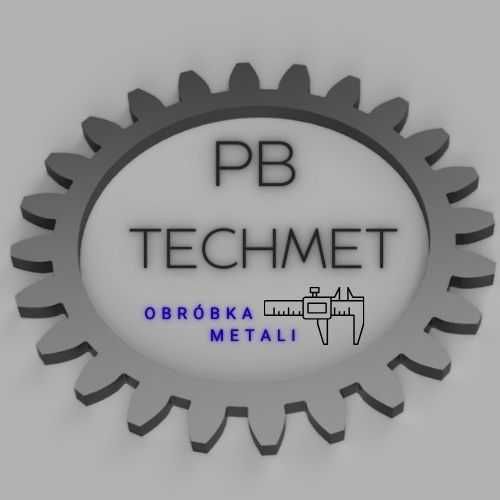 Usługi toczenia konwencjonalnego