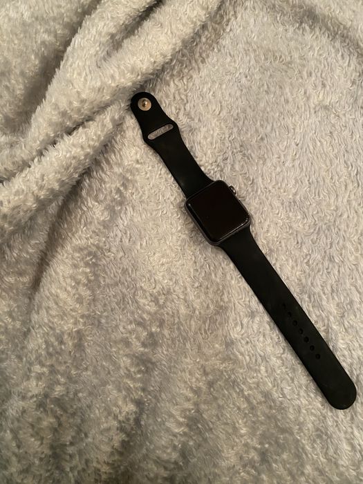 Apple watch serie 2 42mm